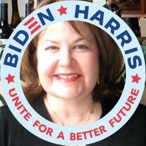 Meet your Posher, Louise